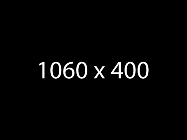 1060x400