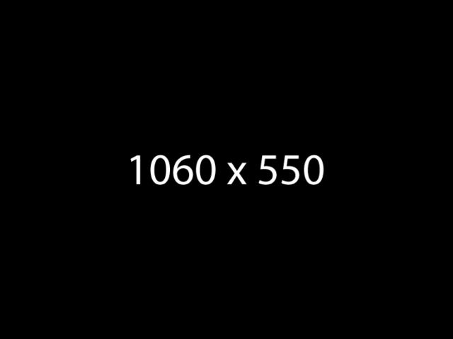 1060x550